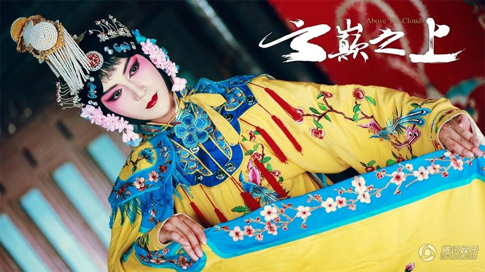 http://www.mshishang.net/pics/default/download/b021d368f8f95c1f5f9d7a729dbf9d23.jpg