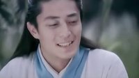 唐嫣：紫萱一世情缘上之飞羽（音乐短片）
