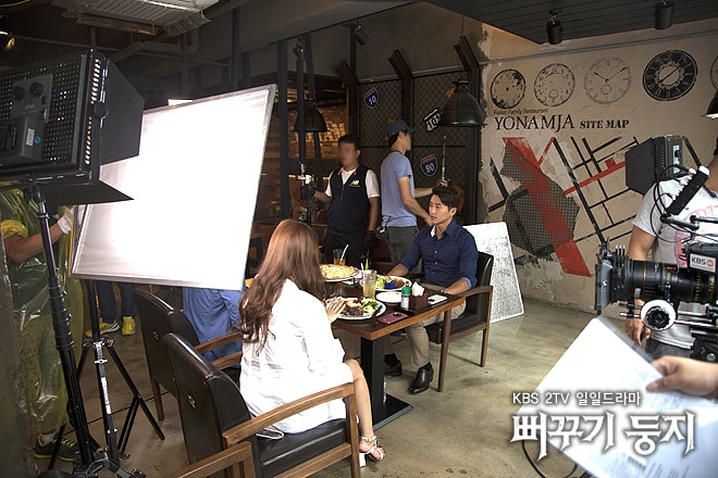 http://www.mshishang.net/pics/default/download/b035b61eade0919cbe84025e53985f0e.jpg