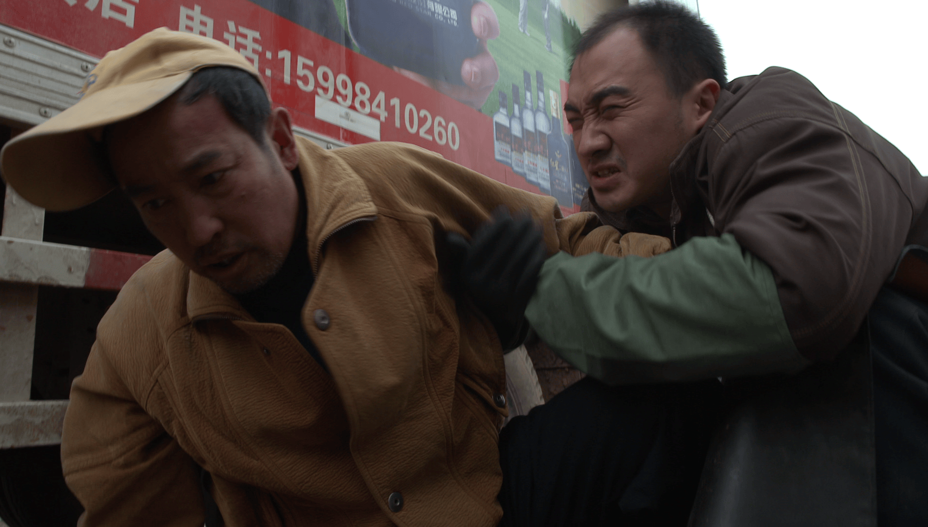 http://www.mshishang.net/pics/default/download/b036/3a01258b43ba4907d37cfe06ee3d.jpg