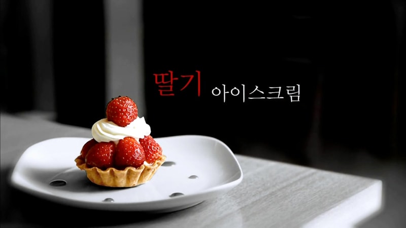 http://www.mshishang.net/pics/default/download/b038ce8ed684973f1d969dc4c6e85b44.jpg