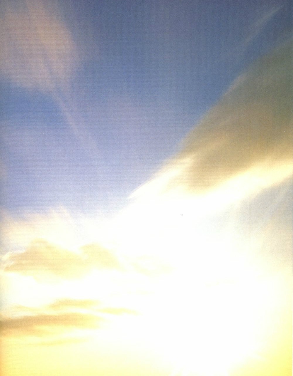 http://www.mshishang.net/pics/default/download/b0390f0f3fde8677ad5fbf88a8b94d6a.jpg