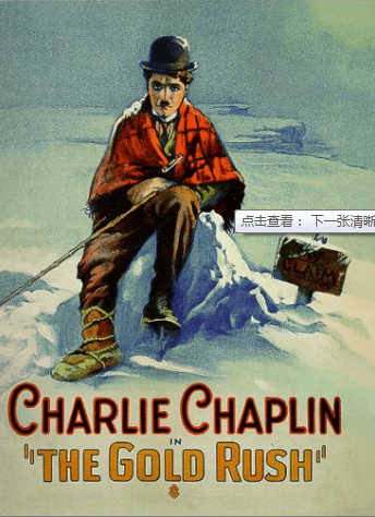 http://www.mshishang.net/pics/default/download/b03e80c1924feebec9c00d0acdabb4ea.jpg