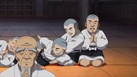 《聪明的一休之反斗公主》 预告片