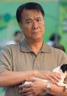 李修贤