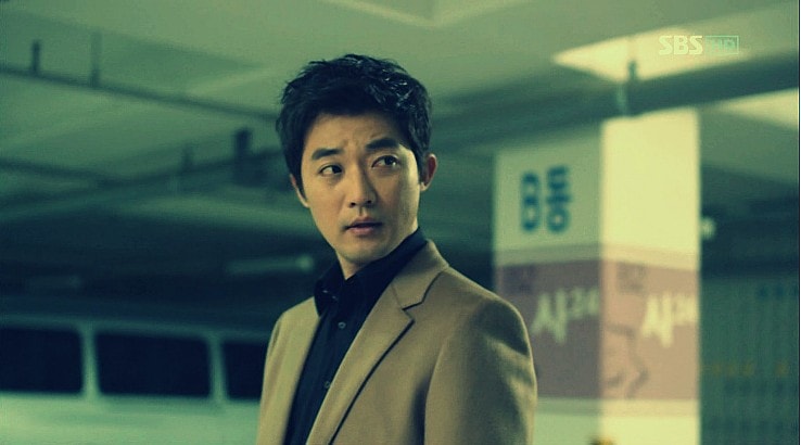 http://www.mshishang.net/pics/default/download/b047b982edea7ed7b12628c18484688e.jpg