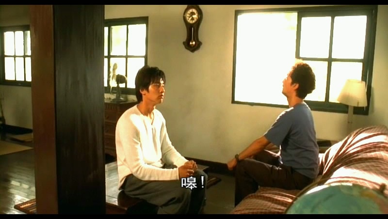 http://www.mshishang.net/pics/default/download/b049d4b53755d45222211c03df93bb8d.jpg