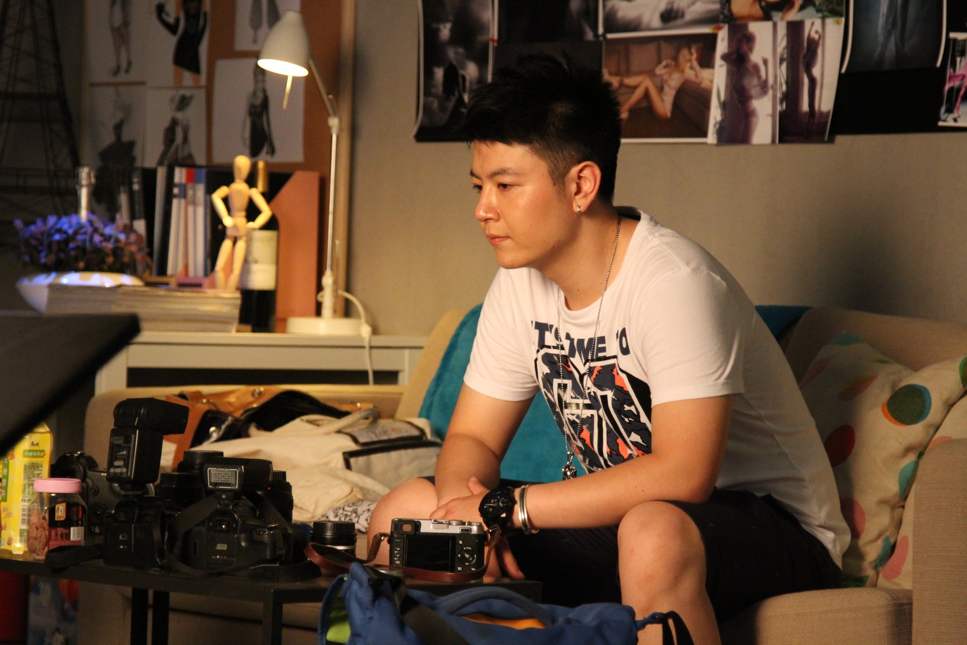 http://www.mshishang.net/pics/default/download/b04abcb31678381c96d4e00071a08710.jpg