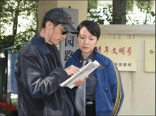 http://www.mshishang.net/pics/default/download/b04ed162896153f19ed09b8ef879659b.jpg