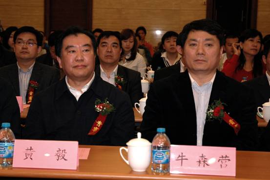 http://www.mshishang.net/pics/default/download/b0539f50c4912a6dd6112c7914dafd28.jpg