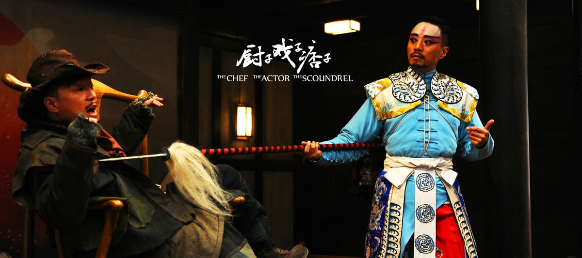 http://www.mshishang.net/pics/default/download/b053a26e203c521823a655c2dedc3fba.jpg