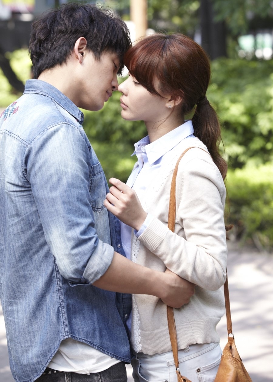 http://www.mshishang.net/pics/default/download/b055c29679a6aaca81cc07e8f8ab8c93.jpg
