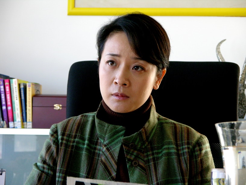http://www.mshishang.net/pics/default/download/b05736a44d99d287d11558fb25a8fd45.jpg
