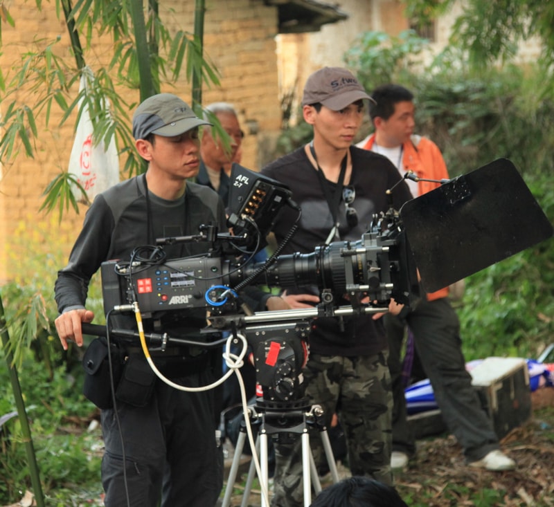 http://www.mshishang.net/pics/default/download/b058490c79eb0d4797152e06a7cb58ff.jpg