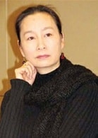 奚美娟