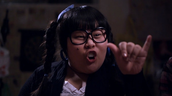 http://www.mshishang.net/pics/default/download/b05e13b2ce2a031ac519c5d8c5d84aee.jpg