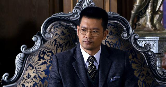 http://www.mshishang.net/pics/default/download/b065/291e50a617dd2c4802742d9d7a38.jpg