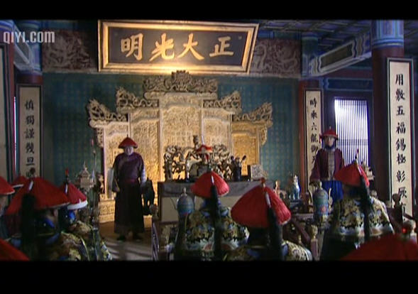 http://www.mshishang.net/pics/default/download/b066b2ec7c177d8ef4ced708091356af.jpg
