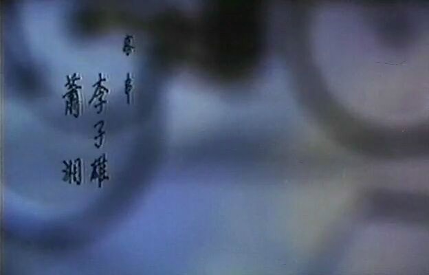 http://www.mshishang.net/pics/default/download/b0672f8ff6638694c910d65c0b7e6c12.jpg