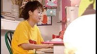 相约青春 袁立 苏有朋 刘小薇