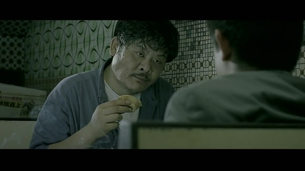 http://www.mshishang.net/pics/default/download/b0732e9d4c03fa38f831feee3ae45790.jpg