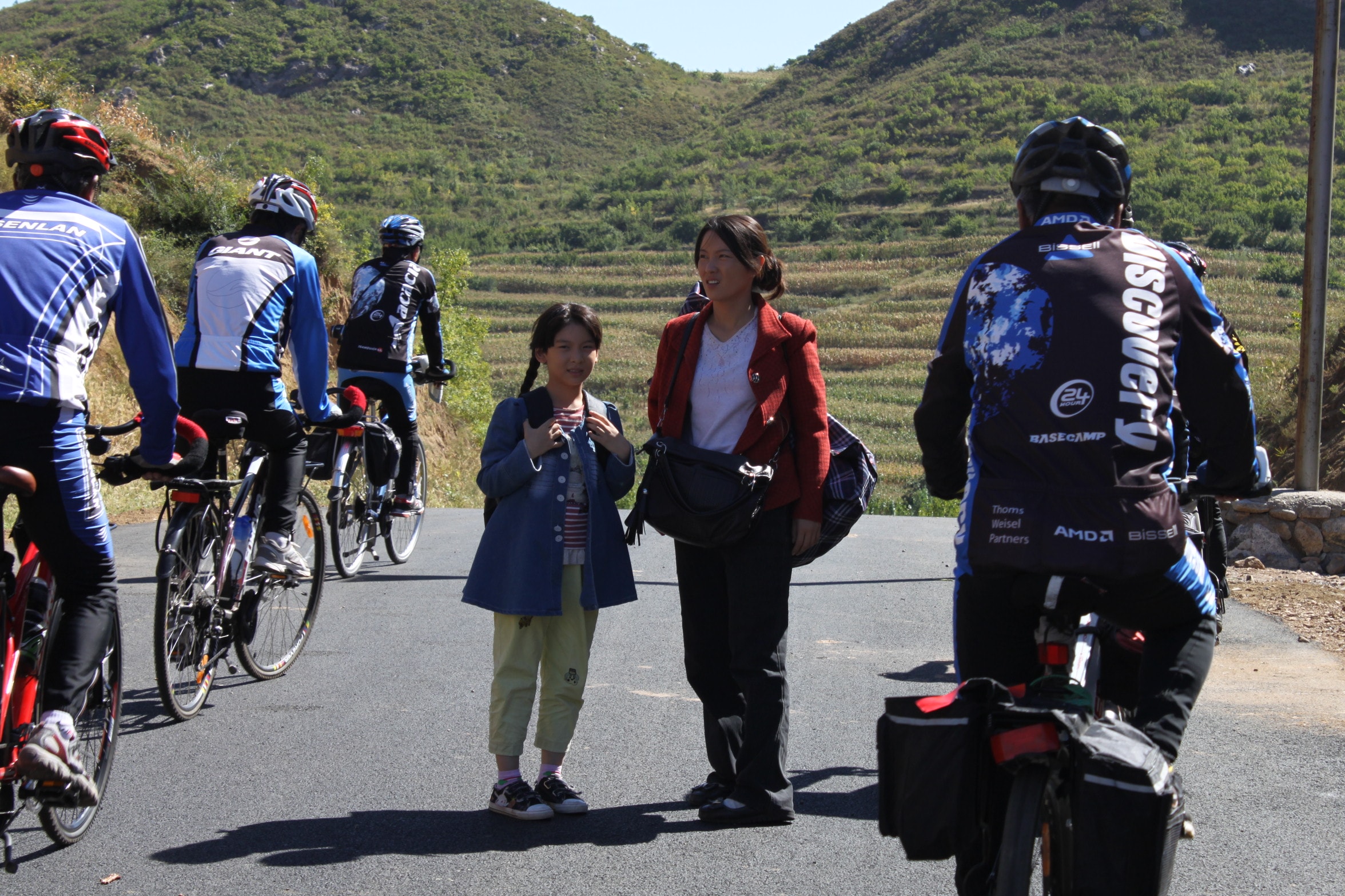 http://www.mshishang.net/pics/default/download/b0761bd10893dc647166b384bd75653b.jpg