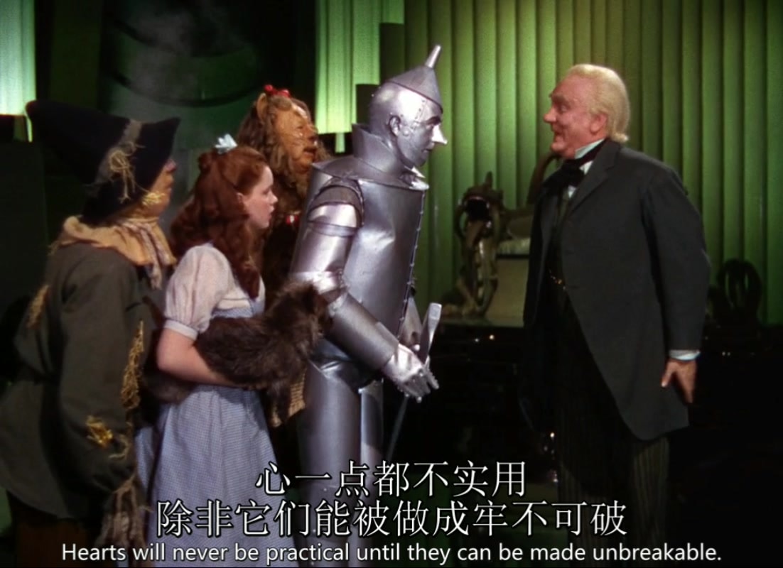 http://www.mshishang.net/pics/default/download/b077c6e7f26468bd6cf98c08d3fbbf5e.jpg