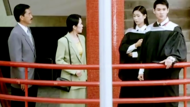 http://www.mshishang.net/pics/default/download/b07a4dbf79a4c8f1d78fe8b017d36786.jpg