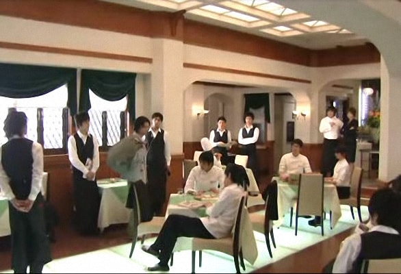 http://www.mshishang.net/pics/default/download/b08464ece3bdc6a0150691ecc5a0760d.jpg