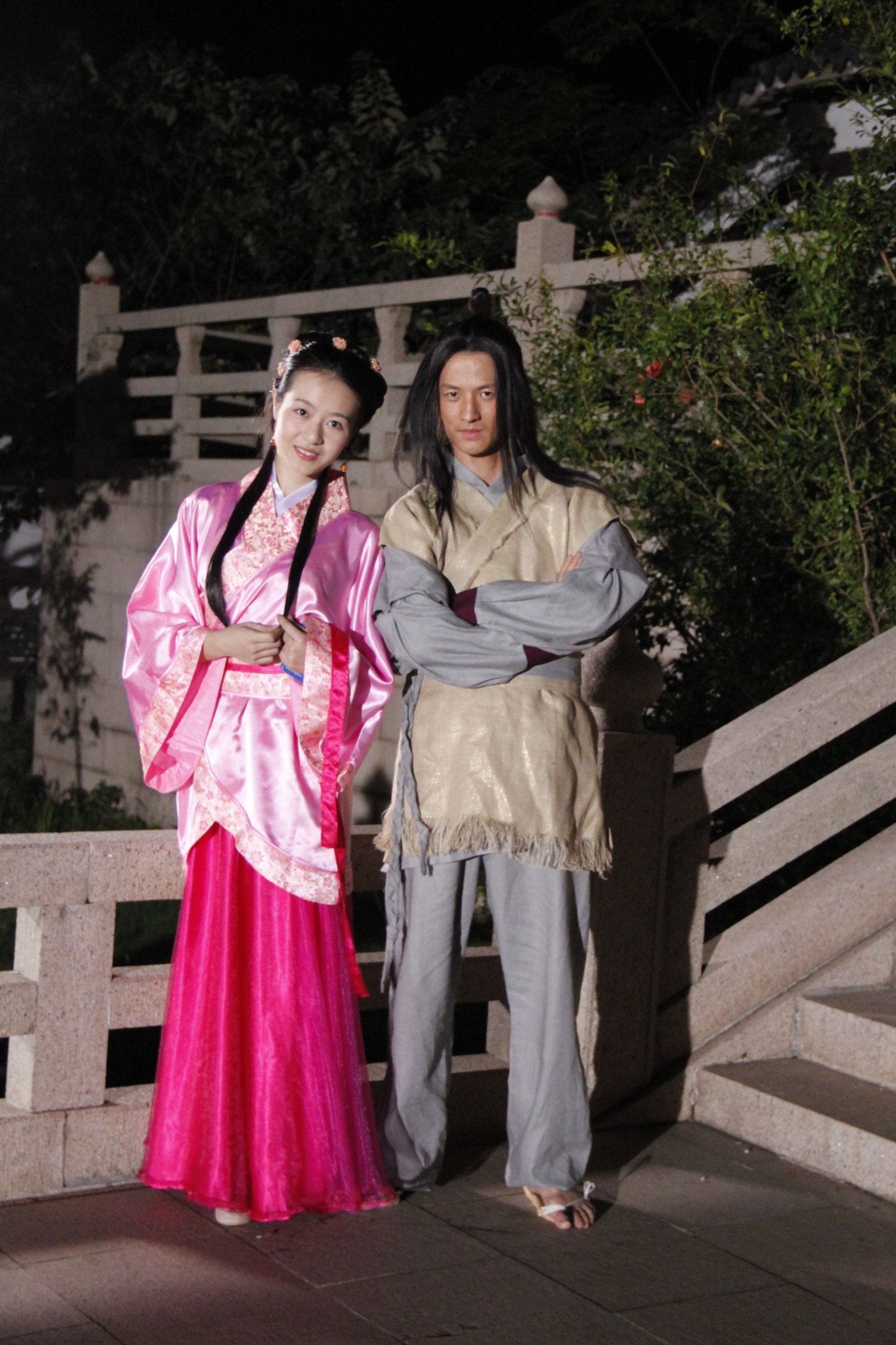 http://www.mshishang.net/pics/default/download/b085a0ad90dbd8f105ab24a4216a2445.jpg
