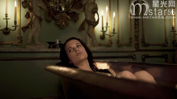 http://www.mshishang.net/pics/default/download/b08f6667fcf7e0c79d494a340e9dfdd1.jpg