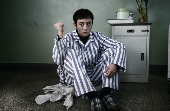 http://www.mshishang.net/pics/default/download/b08f7b232e0fd28a46bbdca6baf88b4f.jpg