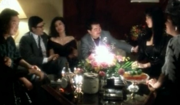 http://www.mshishang.net/pics/default/download/b090d588a1929446ad27393ea6fb64c2.jpg