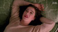 [迷离劫].Twin.Peaks.Fire.Walk.with.Me.1992.BluRay.720p.x264.DTS-MySiLU_clip