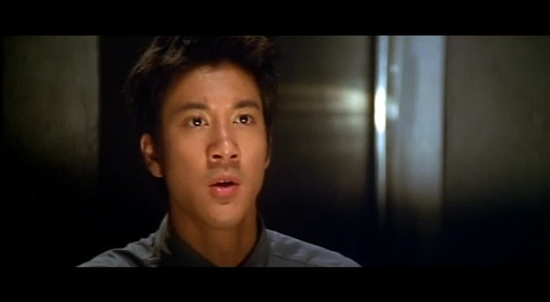http://www.mshishang.net/pics/default/download/b091eddf047b5f74bd439d2c4b222eed.jpg