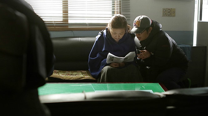 http://www.mshishang.net/pics/default/download/b09233e656669c250616188f6e19ddd9.jpg