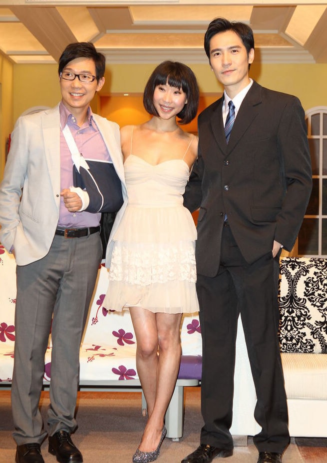 http://www.mshishang.net/pics/default/download/b09e2f8061b1d6dc737096f41f120c39.jpg