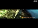 恐龙灭绝