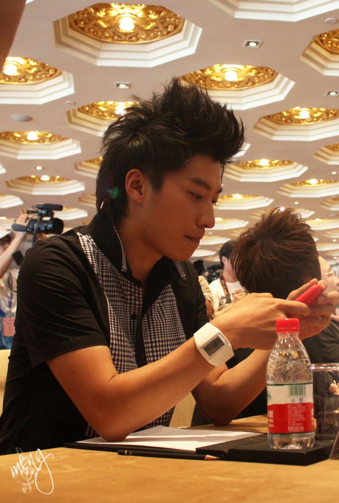 http://www.mshishang.net/pics/default/download/b09f69dcf4cff58ed8d64815db96d81c.jpg