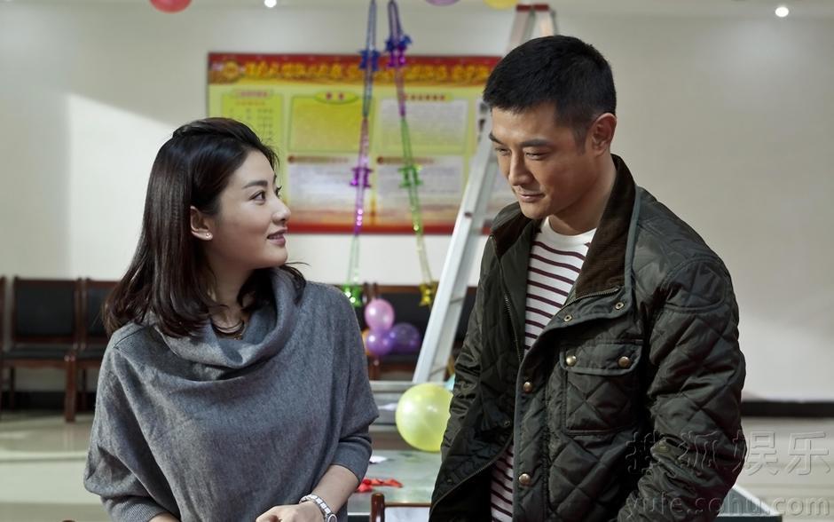 http://www.mshishang.net/pics/default/download/b0a0574634fa863dc7c79dcc82609f31.jpg
