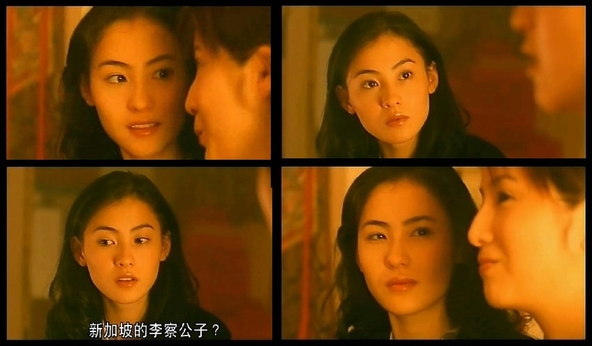 http://www.mshishang.net/pics/default/download/b0a1e51dd0863efac3295f736a171503.jpg