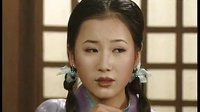 吕不韦传奇乡贞