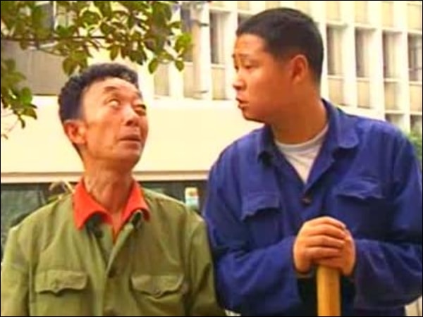 http://www.mshishang.net/pics/default/download/b0a84c31c8eafb05a269333659c55446.jpg