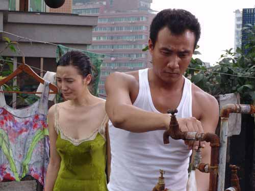 http://www.mshishang.net/pics/default/download/b0ac24c655084fdfccc1fb25fae3a37d.jpg