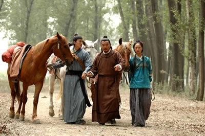 http://www.mshishang.net/pics/default/download/b0ad80ff255e757c5ffcf163e75bb1ed.jpg