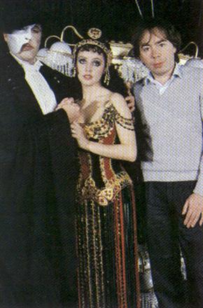 http://www.mshishang.net/pics/default/download/b0b09d4f1bb35385adbe83792463ccb5.jpg