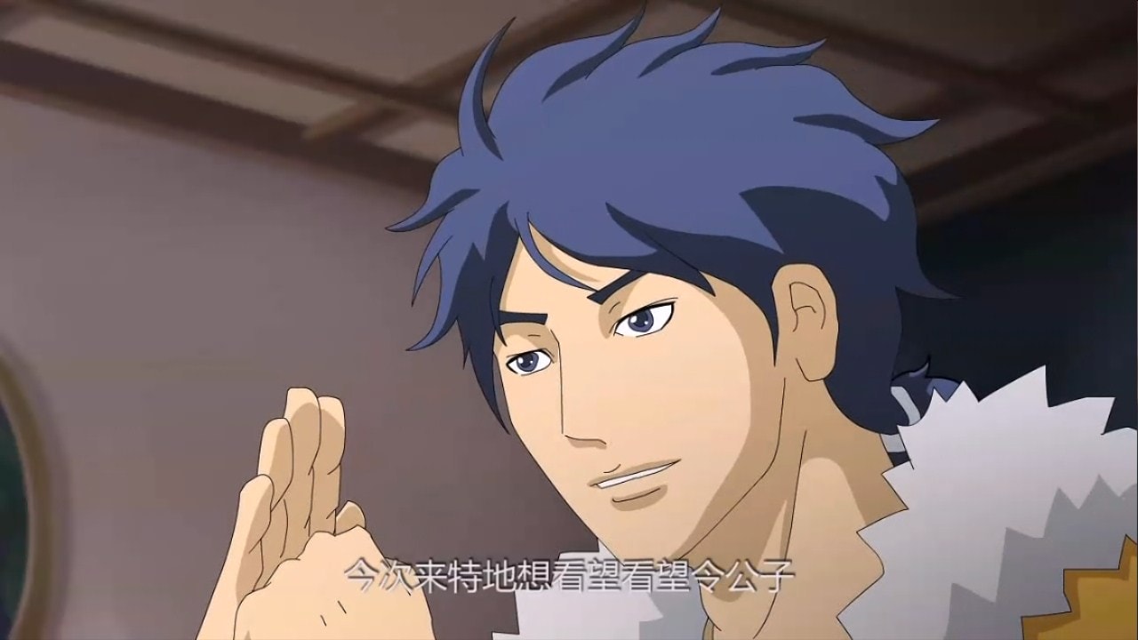 http://www.mshishang.net/pics/default/download/b0ba7aa43421a02abe912f815f0c4186.jpg