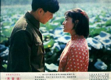 http://www.mshishang.net/pics/default/download/b0ba94429fc59b685560f5df958a2eb5.jpg