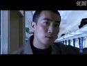 水落石出第四部 04 (2)