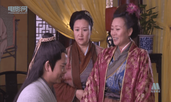 http://www.mshishang.net/pics/default/download/b0cfce9439fcb87d046cc950b531e928.jpg
